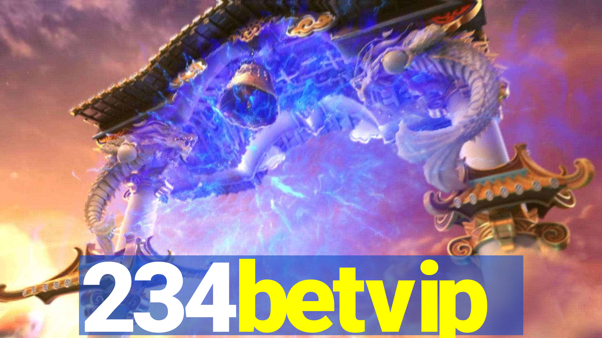 234betvip