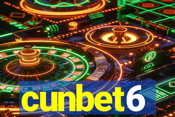 cunbet6