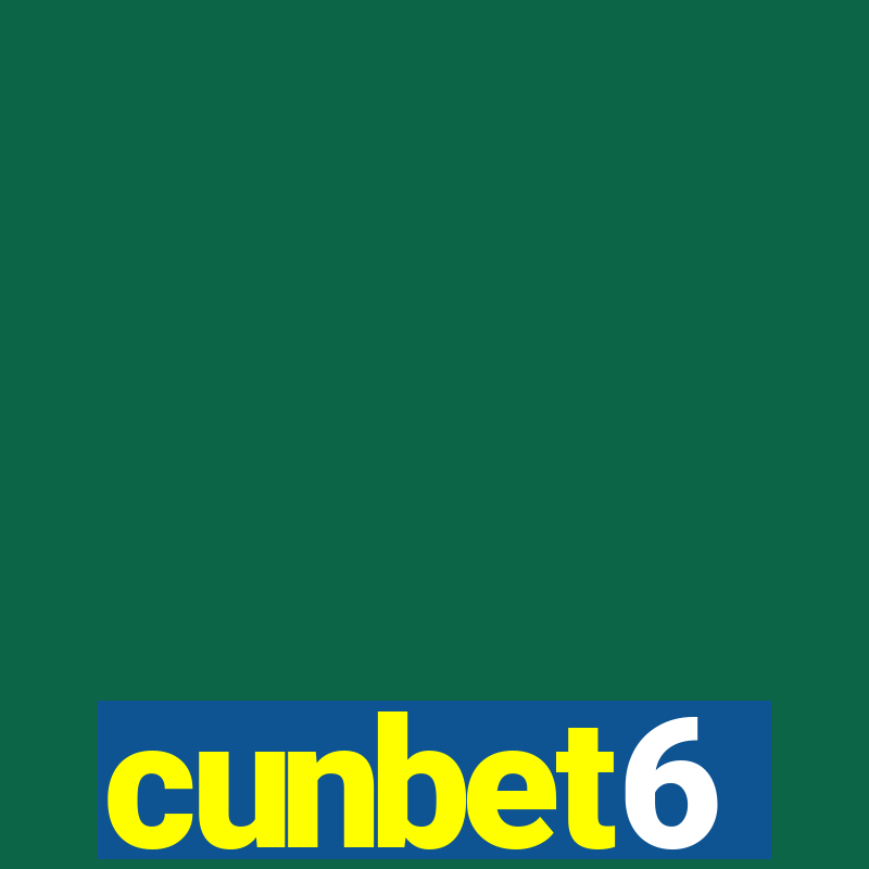 cunbet6