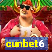 cunbet6