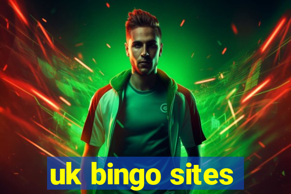 uk bingo sites