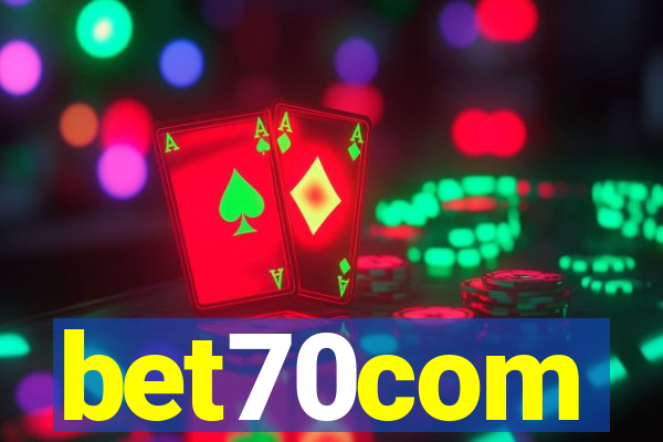 bet70com