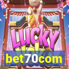 bet70com