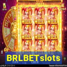 BRLBETslots