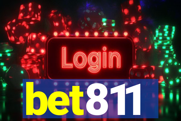 bet811