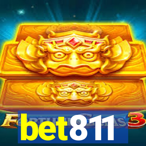 bet811