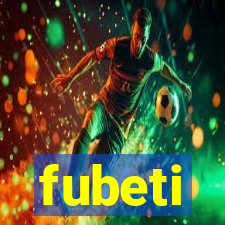 fubeti