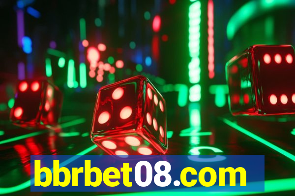 bbrbet08.com