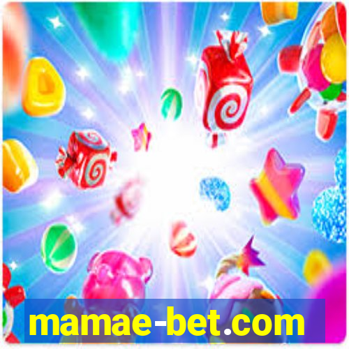 mamae-bet.com