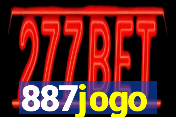 887jogo