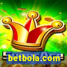 betbola.com