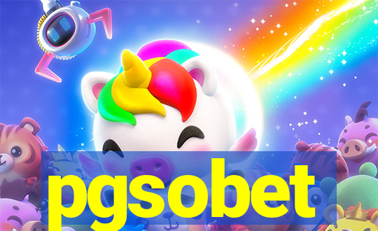 pgsobet