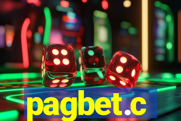 pagbet.c