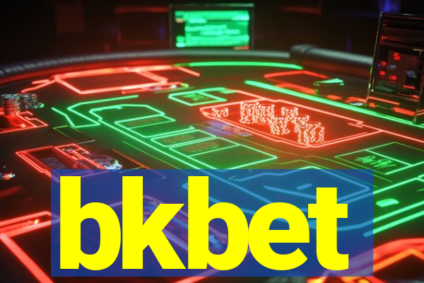 bkbet