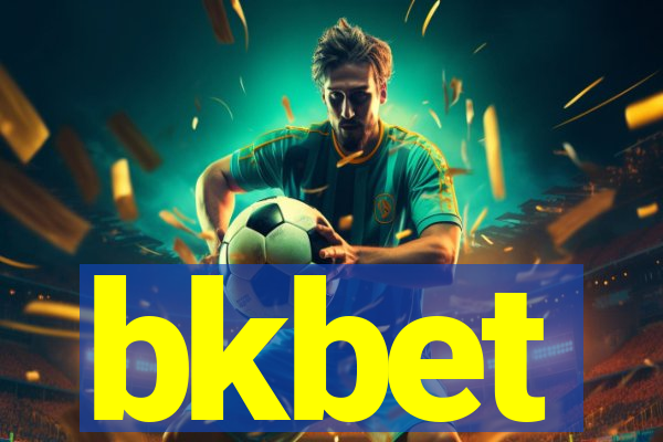 bkbet