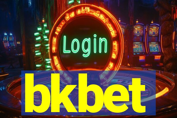 bkbet