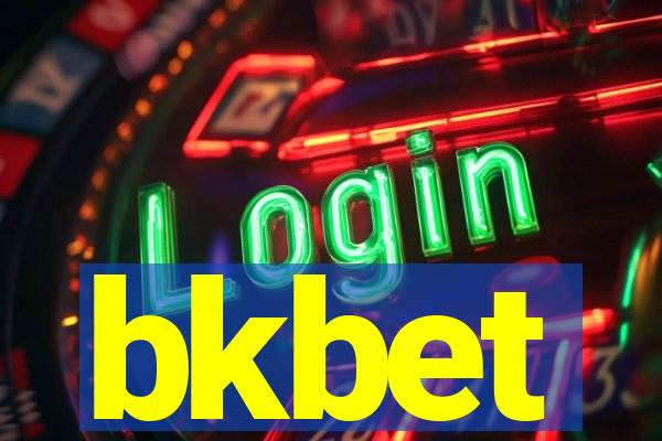 bkbet