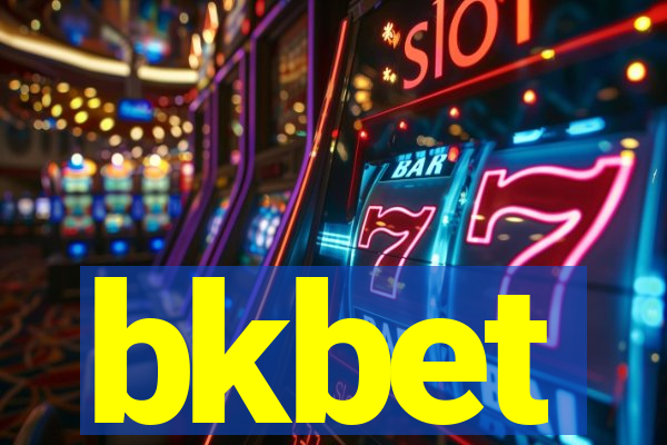 bkbet