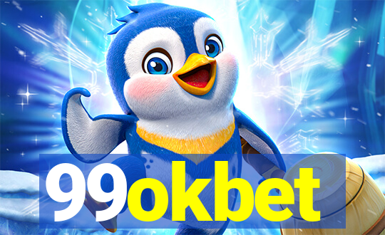 99okbet