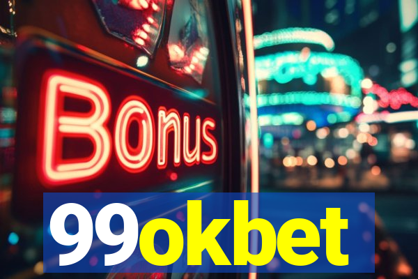 99okbet