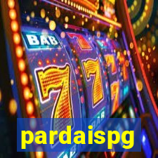 pardaispg