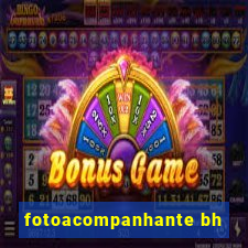 fotoacompanhante bh