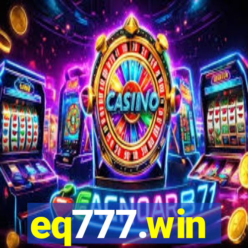 eq777.win