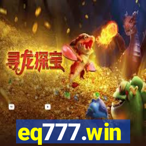 eq777.win