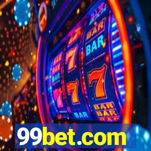 99bet.com