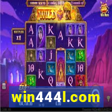 win444l.com