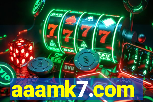 aaamk7.com