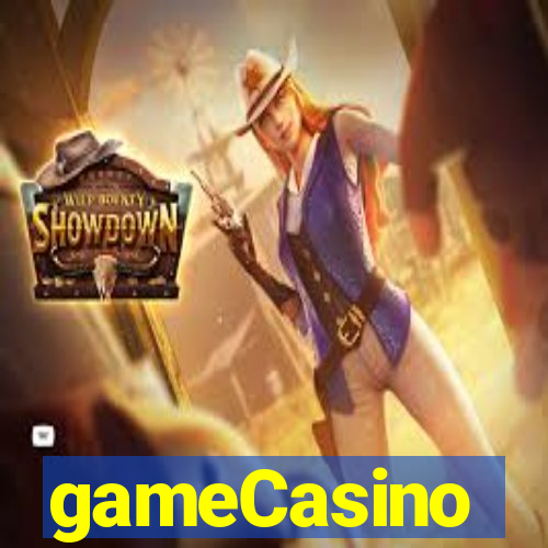 gameCasino