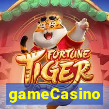 gameCasino