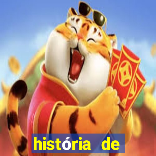 história de personagem rp fivem