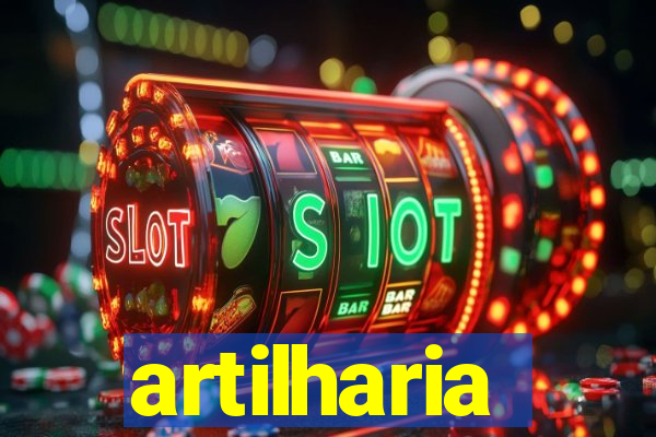 artilharia campeonato ingles