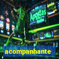 acompanhante masculino em porto alegre