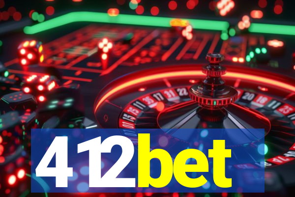 412bet