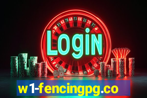 w1-fencingpg.com