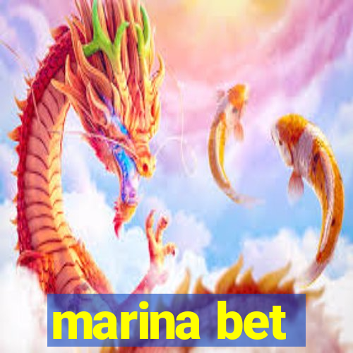 marina bet