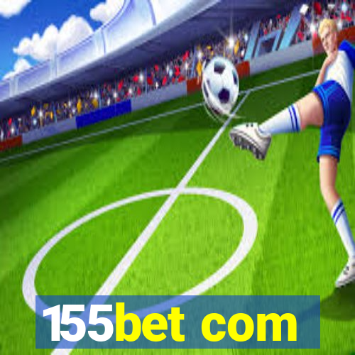 155bet com