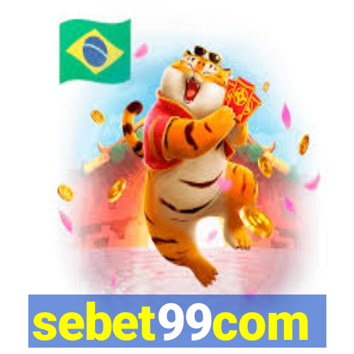 sebet99com