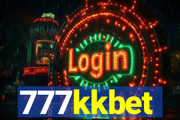 777kkbet