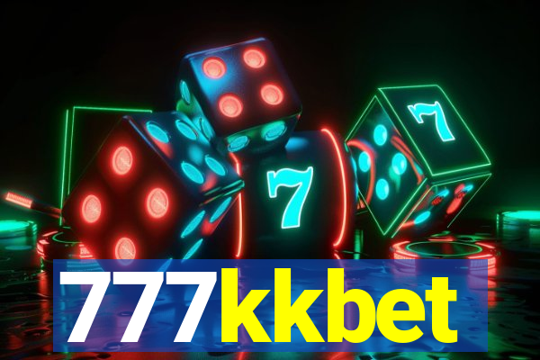 777kkbet