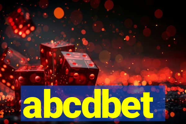 abcdbet