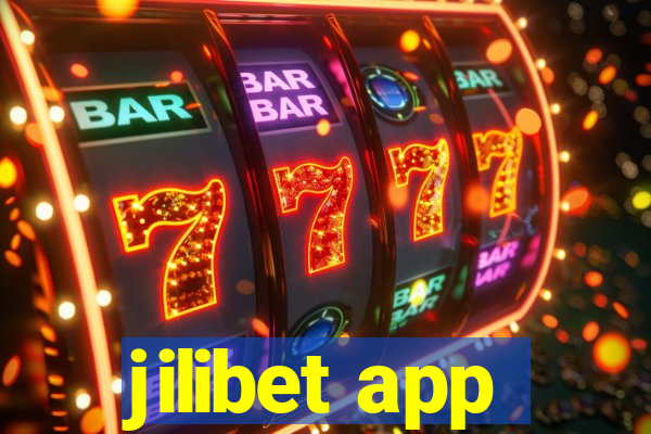 jilibet app