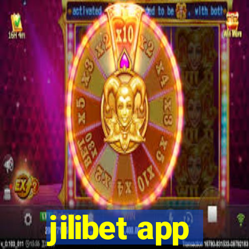 jilibet app