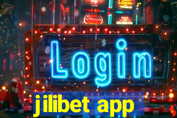 jilibet app