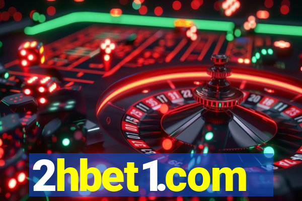 2hbet1.com