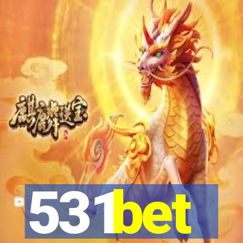 531bet