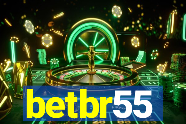 betbr55